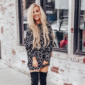 Meet your Posher, Savannah